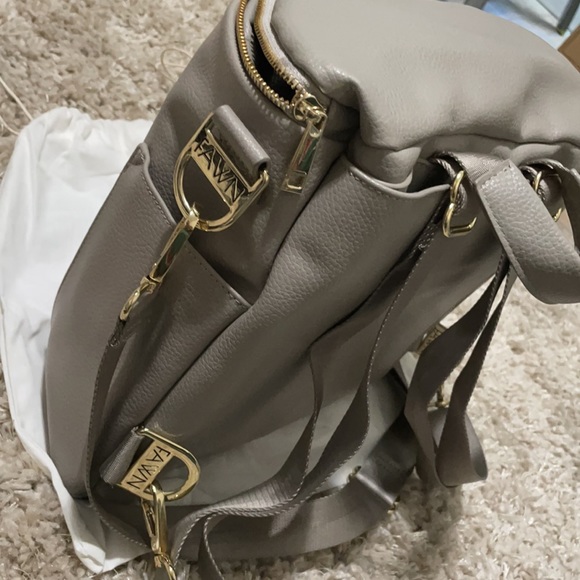 Fawn Design Mini - Picture 6 of 10